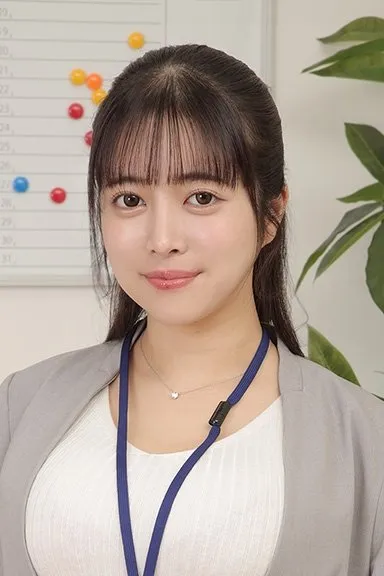深海回声 手机免费在线观看