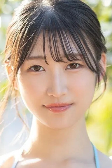今晚吃什么 美食综艺免费看